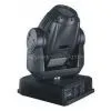 1200W Moving Head Spot 16CH YK-503 thumbnail-1