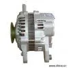 Sell Alternator thumbnail-1
