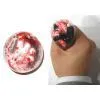 China (Mainland) Ugly Horrible Ball thumbnail-1