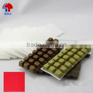 Tear Proof Specialty Hook and Loop Fasteners Tape thumbnail-2