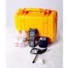 SKAL-H Rapid Concrete Alkali Tester thumbnail-1