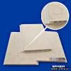 Sell Whole Shift Printed Panels thumbnail-1