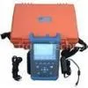 Chinese OTDR AV6413 thumbnail-1