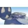 Professional 15 INCH 44mm Width Plastic Spools and Reels For SMD Connector thumbnail-1