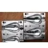 OEM NAK80 S136H Hot Runner Multi Cavity Lamp Plastic Injection Moulds With 300, 000 Shots thumbnail-1