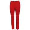 Pants P71001 thumbnail-2