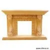 Sell Fireplace thumbnail-1