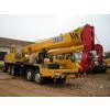 Used Truck Crane Kato 55ton NK-550E thumbnail-1