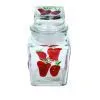Glass Containers thumbnail-3