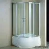 Sell Shower Room thumbnail-1