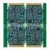 FR-1 Immersion Silver Multilayer Pringted Circuit Board PCB Fabrication for Computer thumbnail-1