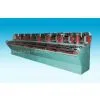 XJK Flotation Machine, Preparation Equipment Manufacturer, Floater, Flotation Cell thumbnail-1