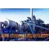 Dayu DHB-20 Bitumen Drum Manufacturer thumbnail-3