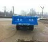 Agricultural 7p Four Wheel 5ton Trailer Made in China thumbnail-3