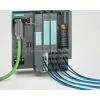 Siemens ET200 Module China`s Best Supplier thumbnail-3