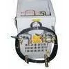 Heating Mold Thermo Recirculation Water Temperature Controller Unit 180 Used for Wood Presses thumbnail-1