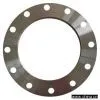 Sell Flange thumbnail-1