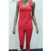 Gym Wear for Women, Ladies Fitness Wear, Jogging Suits for Women thumbnail-1