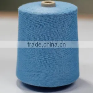 Fire Retardant Meta Aramid Yarn Nomax Stitching thumbnail-3