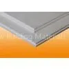 Elegant Design Moisture Proof Decorative Acoustic Fiberglass Ceiling Tiles 60 x 120cm thumbnail-1