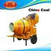JZC350 Concrete Mixer thumbnail-1