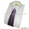 Sell Shirt With Necktie thumbnail-1