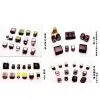 Relays thumbnail-1