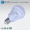 China Led Bulb Lights Promotions | China Led Bulb Lights Manufacturers thumbnail-1