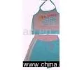 Girl's Garment thumbnail-1