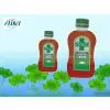 ANTISEPTIC LIQUID OEM thumbnail-2