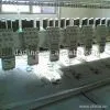 Sell Embroidery Machine thumbnail-1