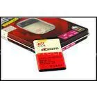 Samsung Mobile Phone Batteries AB463446BU F258 X150 X200 X208 thumbnail-1