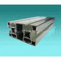 China Aluminum Profiles 4080A-EM thumbnail-1