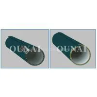 Tubular Conveyor Belt thumbnail-2