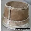 Caps & Hats, Scarf thumbnail-1