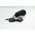 8V 3A 24W Output Mini Size AC Power Adapters for AU Socket With SAA Certificate thumbnail-1