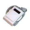 Sell 13.56MHz RFID Reader MR600 LED Nixie Tube thumbnail-1
