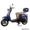 Sell Scooter thumbnail-1