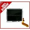 Ndsi Top Screen thumbnail-1
