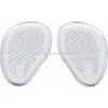PU Gel Pad 3 thumbnail-2