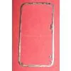Iphone 3G Front Bezel thumbnail-1
