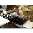 Automated Cake Production Line , Moon Cake Machine SGS / ISO9001 thumbnail-1