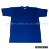 Sell 100% Cotton T-Shirt thumbnail-1