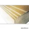 Sell Paper-Faced Plaster Boards thumbnail-1