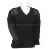 Supply Military Sweaters thumbnail-1