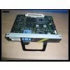 Cisco Module-PA-MC-2T1= - Cisco Expansion Module - 2 Ports thumbnail-1