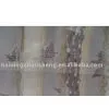 Upholstery Fabric Fabric thumbnail-1