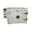 Electro-Thermal Drum Drying（ Oven ） thumbnail-1