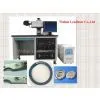Metal Laser Marking Machine thumbnail-1
