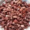 Natural Red Gravel Stone thumbnail-1